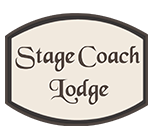 Stage Coach Lodge